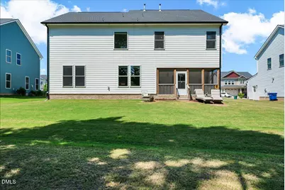 531 Glenville Lake Drive, Fuquay Varina, NC 27526 - Photo 42