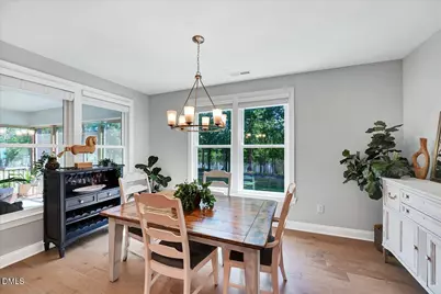 531 Glenville Lake Drive, Fuquay Varina, NC 27526 - Photo 12
