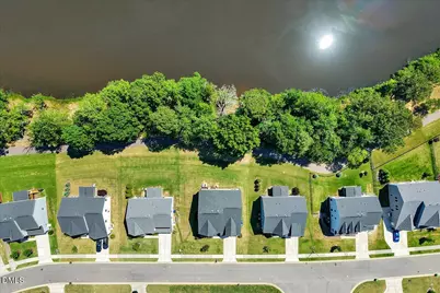 531 Glenville Lake Drive, Fuquay Varina, NC 27526 - Photo 46