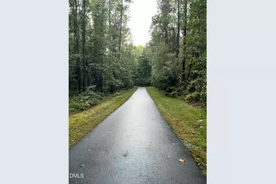 531 Glenville Lake Drive, Fuquay Varina, NC 27526 - Photo 36
