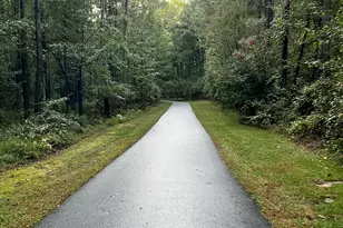 531 Glenville Lake Dr, Fuquay-Varina, NC 27526 - Photo 36