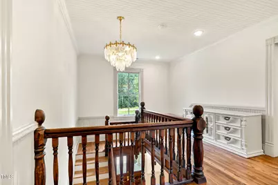 3541 Bruce Garner Road, Wake Forest, NC 27587 - Photo 46
