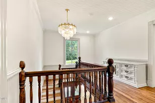 3541 Bruce Garner Rd, Wake Forest, NC 27587 - Photo 46