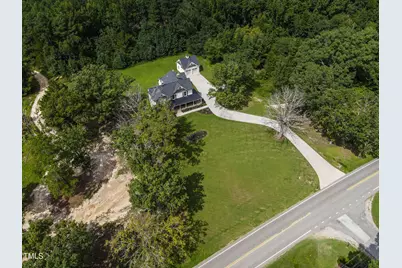 3541 Bruce Garner Road, Wake Forest, NC 27587 - Photo 62