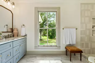 3541 Bruce Garner Rd, Wake Forest, NC 27587 - Photo 58