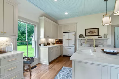 3541 Bruce Garner Road, Wake Forest, NC 27587 - Photo 22