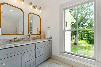 3541 Bruce Garner Road, Wake Forest, NC 27587 - Photo 60