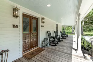 3541 Bruce Garner Rd, Wake Forest, NC 27587 - Photo 10