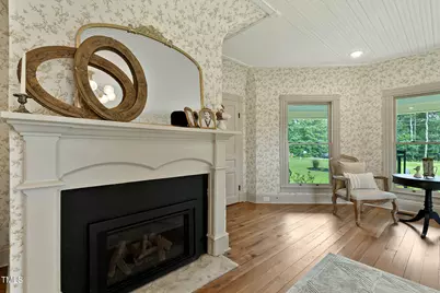 3541 Bruce Garner Road, Wake Forest, NC 27587 - Photo 42