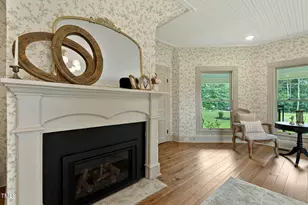 3541 Bruce Garner Rd, Wake Forest, NC 27587 - Photo 42