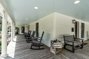3541 Bruce Garner Rd, Wake Forest, NC 27587 - Photo 12