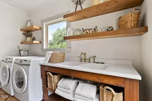 3541 Bruce Garner Rd, Wake Forest, NC 27587 - Photo 34