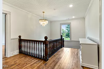 3541 Bruce Garner Road, Wake Forest, NC 27587 - Photo 48
