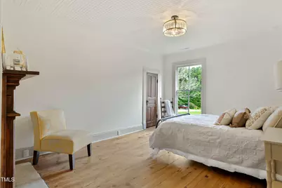 3541 Bruce Garner Road, Wake Forest, NC 27587 - Photo 52