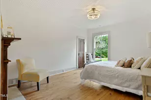 3541 Bruce Garner Rd, Wake Forest, NC 27587 - Photo 52