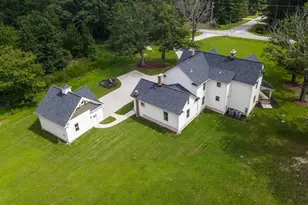 3541 Bruce Garner Rd, Wake Forest, NC 27587 - Photo 64