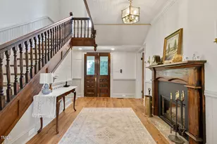 3541 Bruce Garner Rd, Wake Forest, NC 27587 - Photo 16