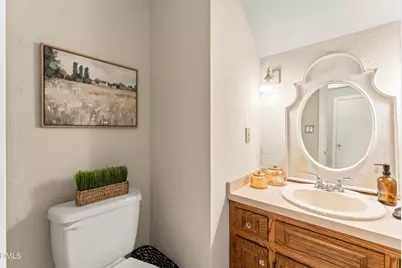 5405 Millrace Trail, Raleigh, NC 27606 - Photo 20