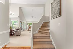 5405 Millrace Trail, Raleigh, NC 27606 - Photo 22