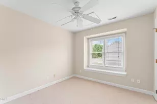 5405 Millrace Trail, Raleigh, NC 27606 - Photo 28