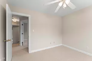 5405 Millrace Trail, Raleigh, NC 27606 - Photo 24
