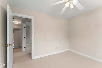 5405 Millrace Trail, Raleigh, NC 27606 - Photo 26