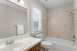 5405 Millrace Trail, Raleigh, NC 27606 - Photo 28