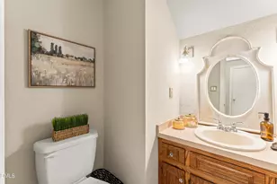 5405 Millrace Trail, Raleigh, NC 27606 - Photo 18