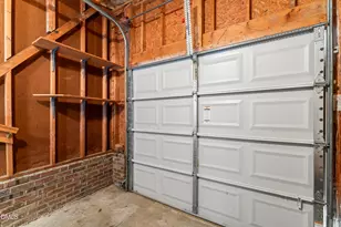 5405 Millrace Trail, Raleigh, NC 27606 - Photo 34