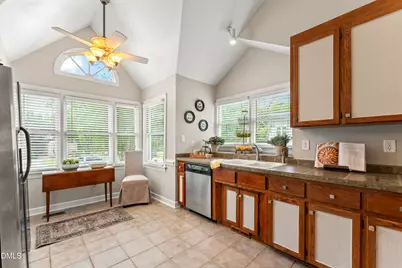 5405 Millrace Trail, Raleigh, NC 27606 - Photo 18