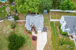 5405 Millrace Trail, Raleigh, NC 27606 - Photo 38