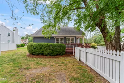 5405 Millrace Trail, Raleigh, NC 27606 - Photo 34