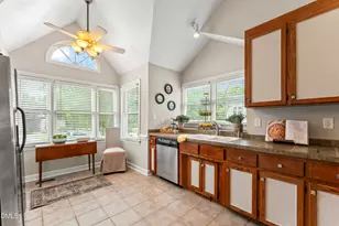 5405 Millrace Trail, Raleigh, NC 27606 - Photo 16