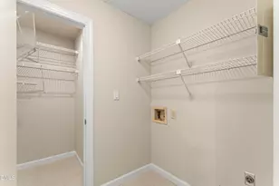 5405 Millrace Trail, Raleigh, NC 27606 - Photo 22