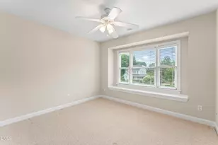5405 Millrace Trail, Raleigh, NC 27606 - Photo 24