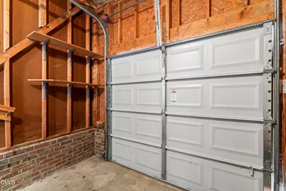 5405 Millrace Trail, Raleigh, NC 27606 - Photo 42