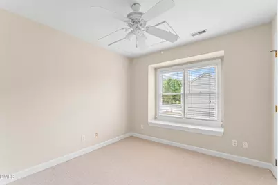 5405 Millrace Trail, Raleigh, NC 27606 - Photo 30