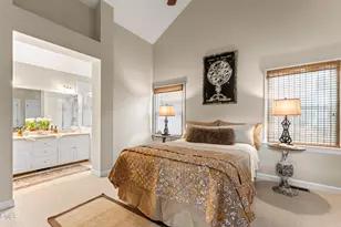 5405 Millrace Trail, Raleigh, NC 27606 - Photo 4