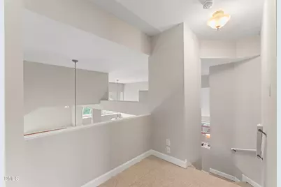 5405 Millrace Trail, Raleigh, NC 27606 - Photo 28