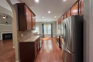 306 Meeting Hall Dr, Morrisville, NC 27560 - Photo 4