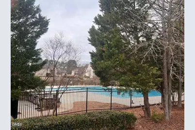 306 Meeting Hall Drive, Morrisville, NC 27560 - Photo 24