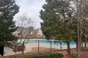 306 Meeting Hall Dr, Morrisville, NC 27560 - Photo 24