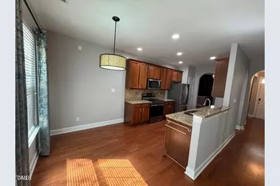 306 Meeting Hall Drive, Morrisville, NC 27560 - Photo 6