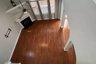 306 Meeting Hall Dr, Morrisville, NC 27560 - Photo 10