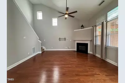 306 Meeting Hall Drive, Morrisville, NC 27560 - Photo 8