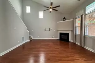 306 Meeting Hall Dr, Morrisville, NC 27560 - Photo 8