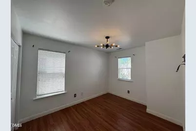 306 Meeting Hall Drive, Morrisville, NC 27560 - Photo 16