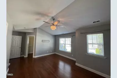 306 Meeting Hall Drive, Morrisville, NC 27560 - Photo 12