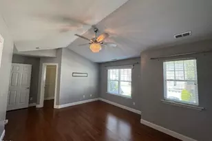 306 Meeting Hall Dr, Morrisville, NC 27560 - Photo 12