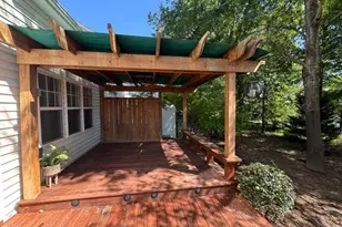 306 Meeting Hall Dr, Morrisville, NC 27560 - Photo 22